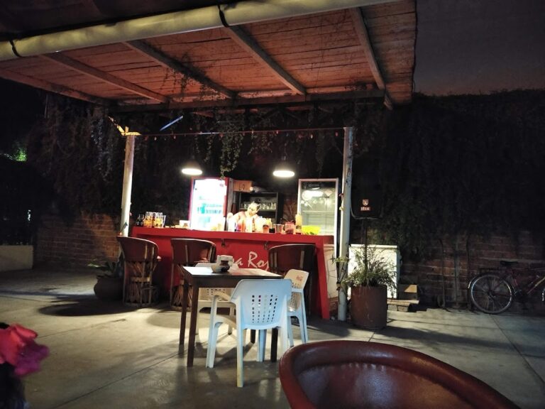 6418 carnes asadas 8220aldama8221 768x576