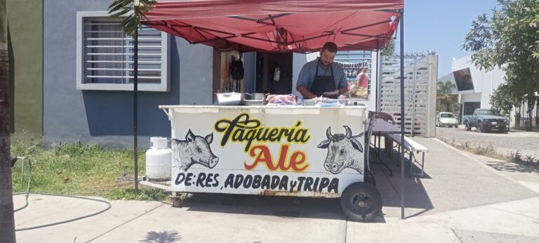 6422 taqueria ale 768x346