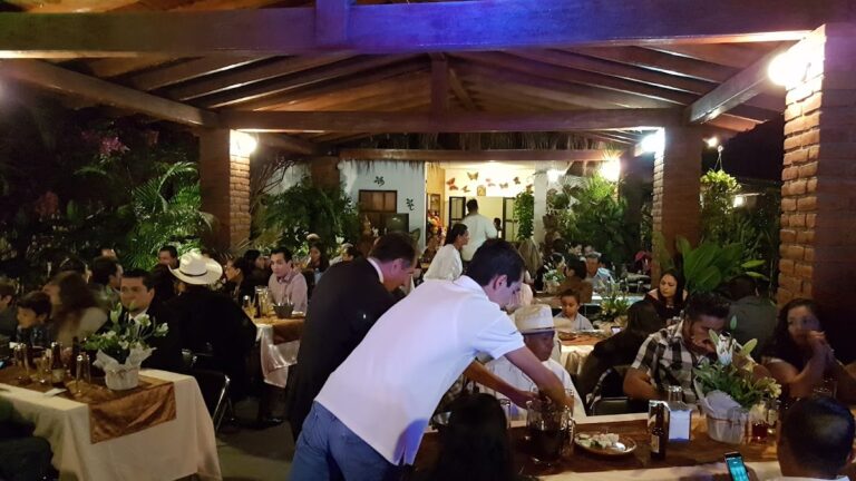 6424 san gabriel 768x432