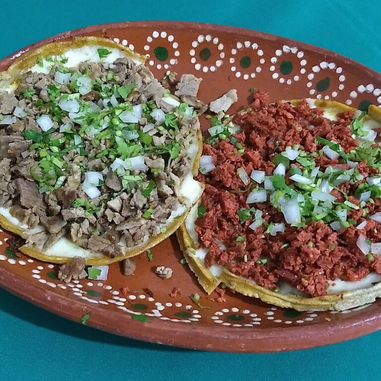 6432 rincon tapatio 768x768