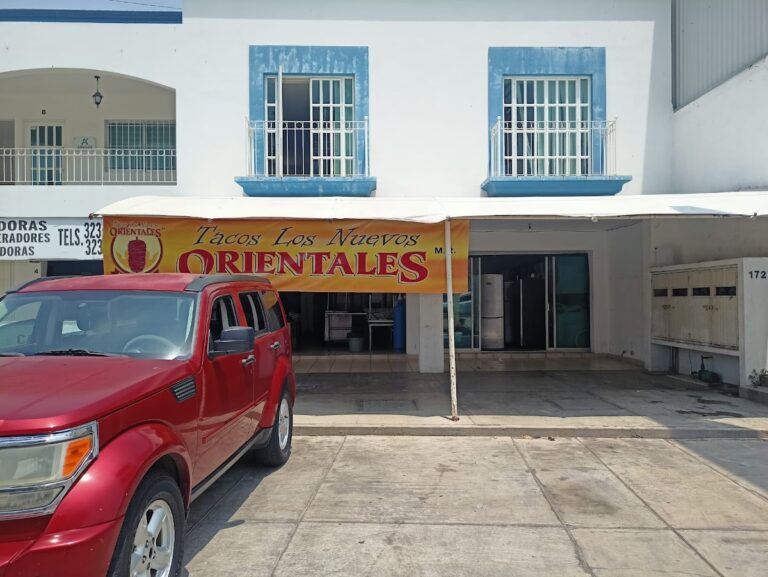 6440 los nuevos orientales 768x577