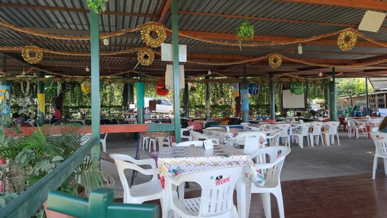 6444 la granja de checo 768x432