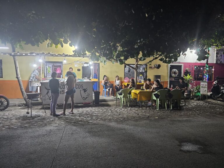 6454 tacos isa 768x576