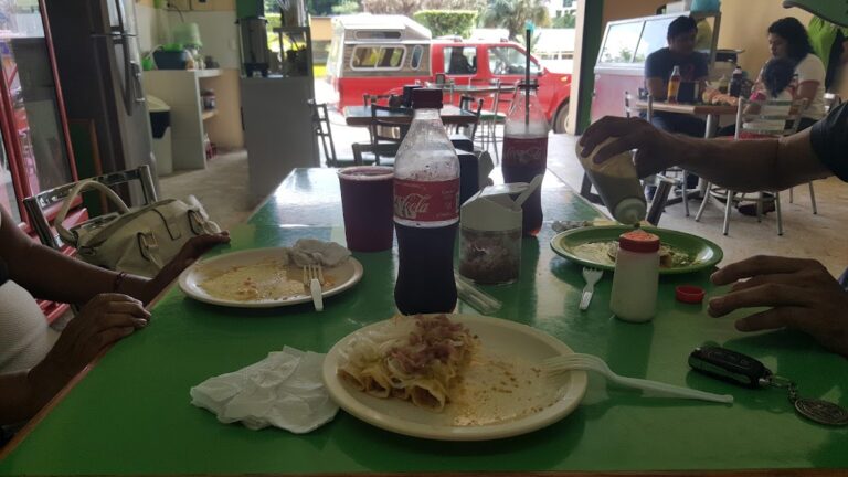 6464 taqueria teresita 768x432