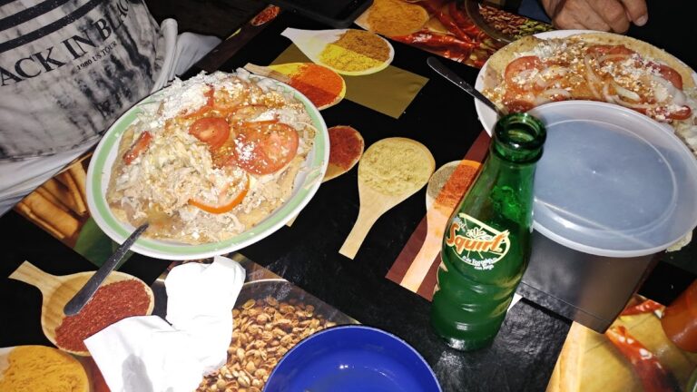 6469 hamburguesas lettis 768x432