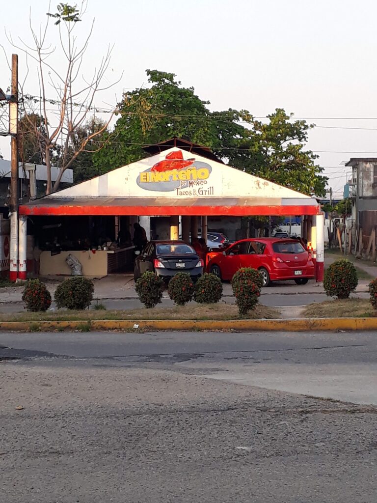 6471 el norteno 768x1024