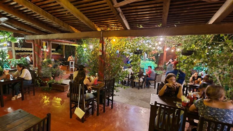 6475 adobe pizza comala 768x432