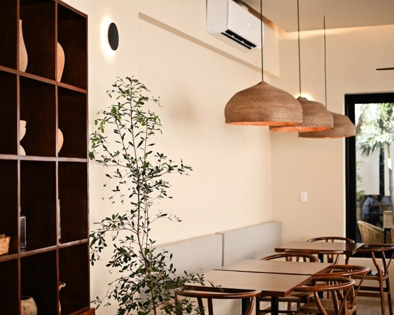 6479 terraza palmar 768x614