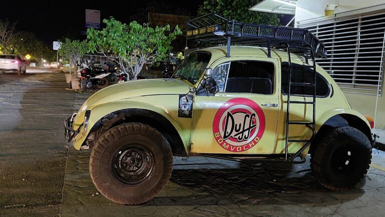 6485 rancho la chingada 768x433