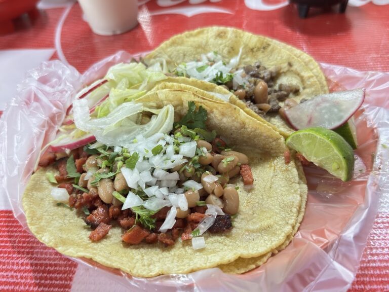 6489 carnes asadas tecoman 768x576