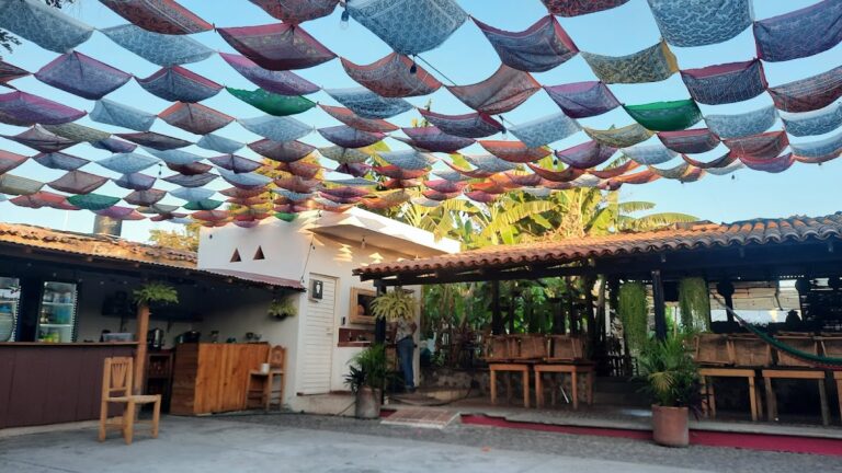 6495 el remate tradicion y sabor casa comala 768x432