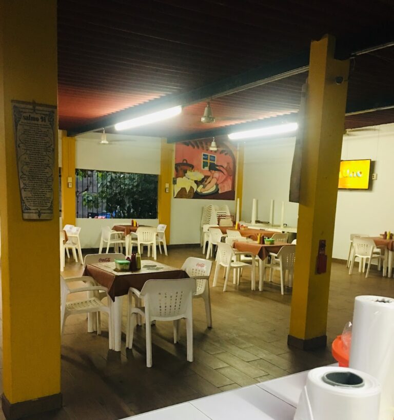 6497 carnes asadas mi ranchito 768x820