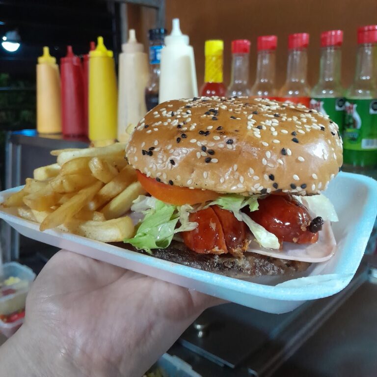 6499 tacos y hamburguesas 8220los tianos8221 768x768