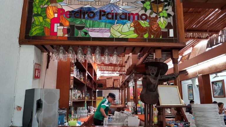 6505 don comalon 768x432