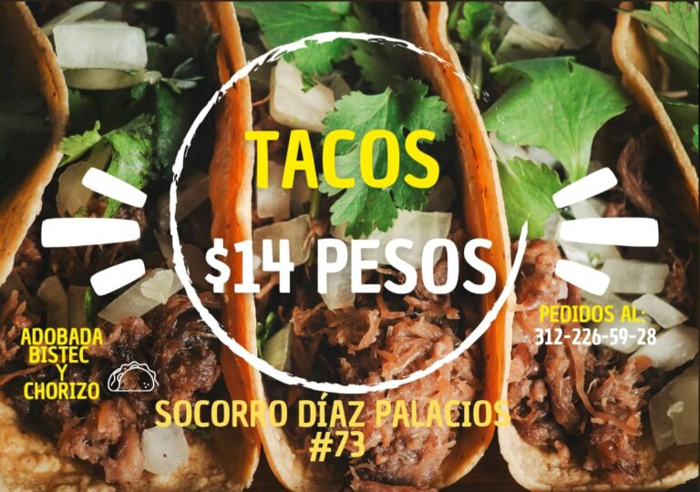 6511 tacos la trini 768x540