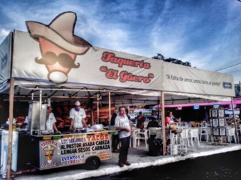6517 taqueria el guero jardines la noria 768x576