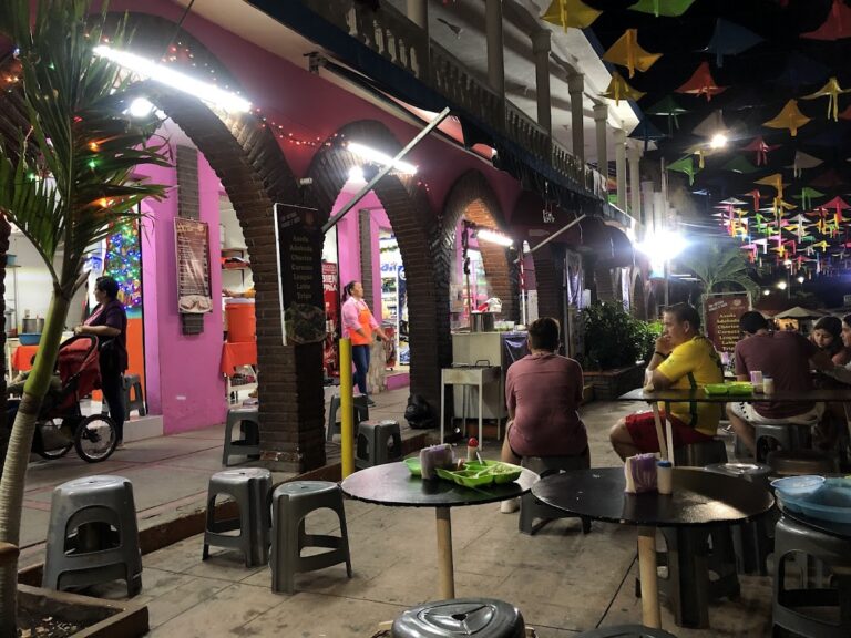 6521 taqueria tacontento cuyutlan 768x576