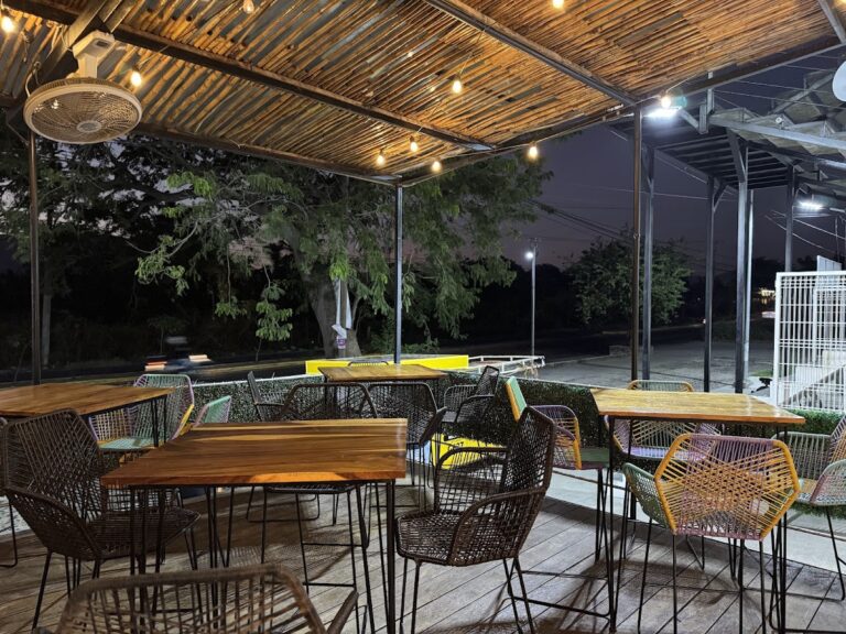 6523 tacos y tortas santiago sucursal los altos 768x576