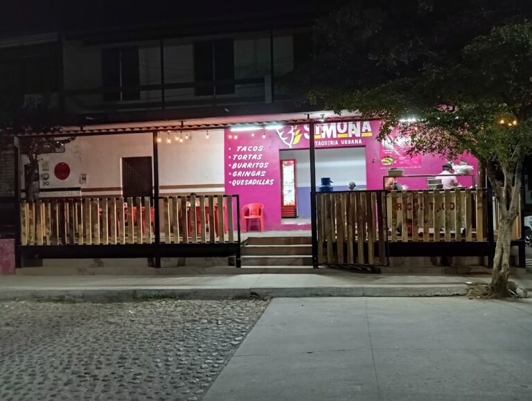 6527 taqueria la simona 768x579