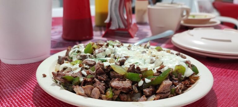 6537 taqueria la flamita mixe salagua 768x346