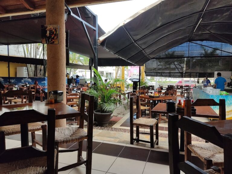 6543 mariscos el toro mambo 768x576