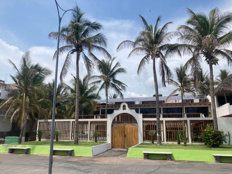 6545 la villa cuyutlan 768x576