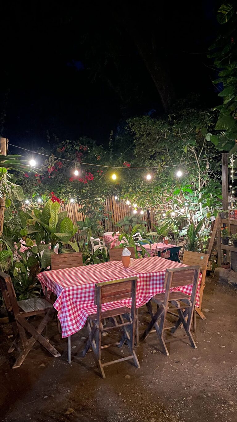 6551 suchitleca 768x1365