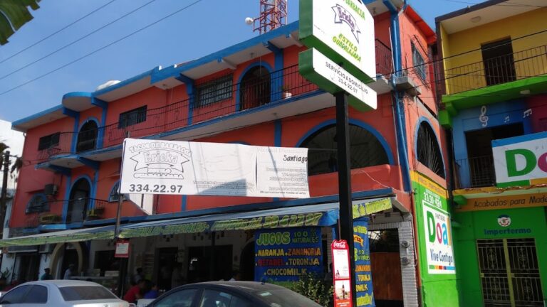 6553 tacos ericka 768x432