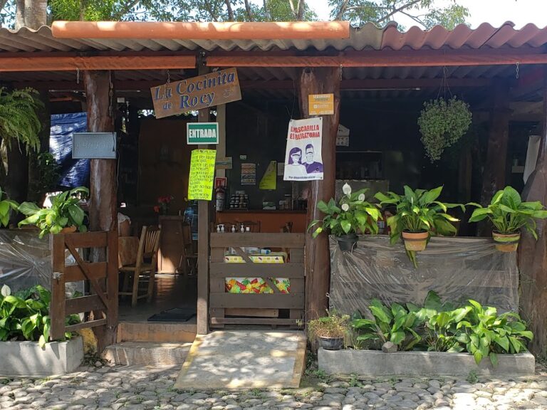 6555 la cocinita de rocy 768x576