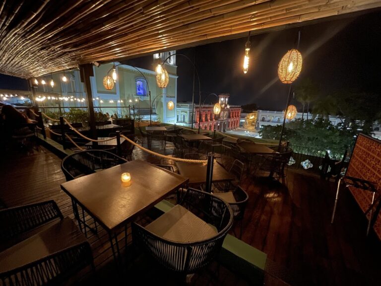 6567 panorama rooftop 8211 colima 768x576