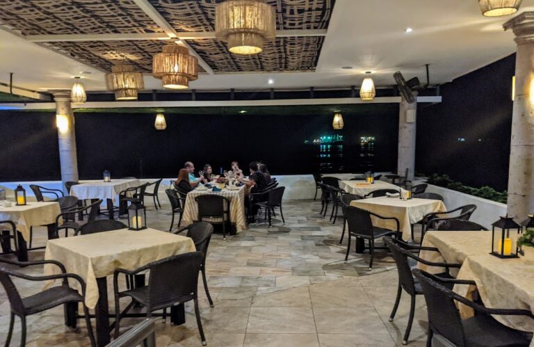 6576 el marinero restaurante 768x499