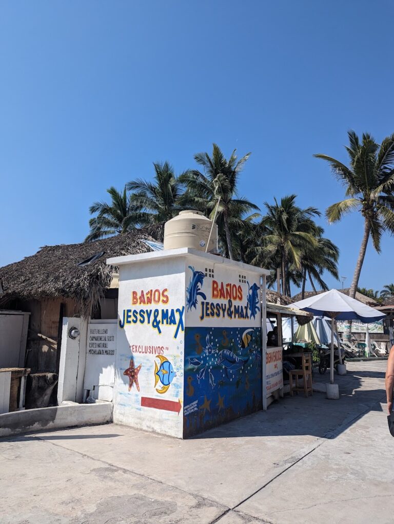 6582 mariscos jessy max 768x1020