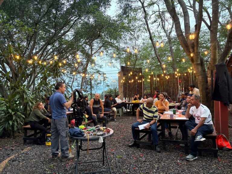 6586 fauno comala 768x576