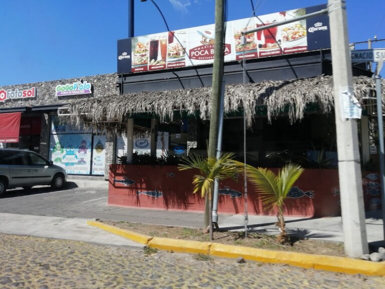 6590 poca boca restaurante 768x576