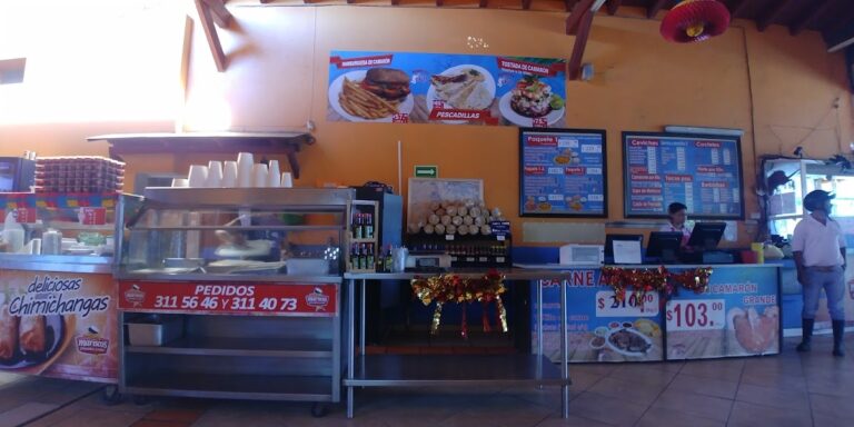 6602 pescaderia silva 768x384