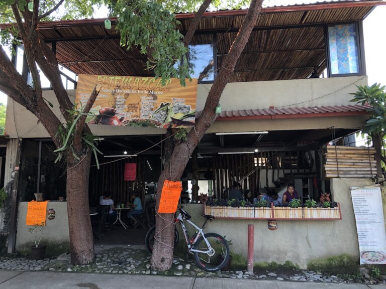 6604 cocina rural el temazcal 768x576