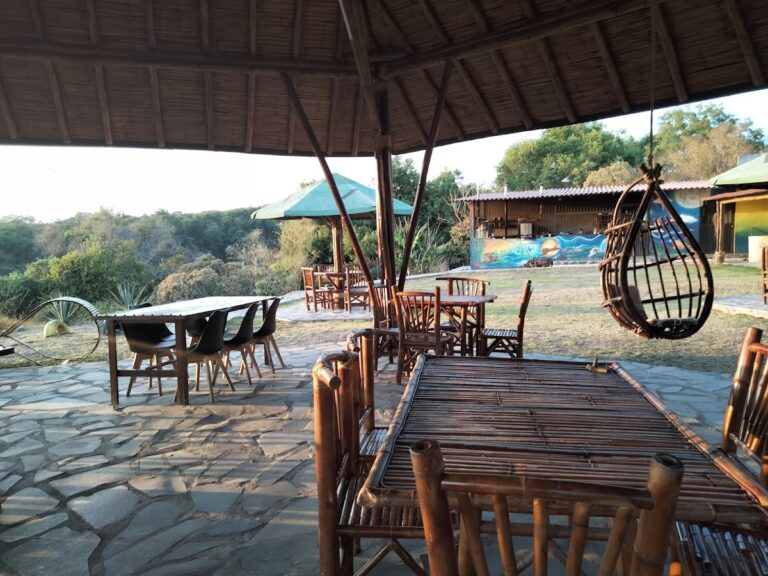 6612 huitzilin 768x576