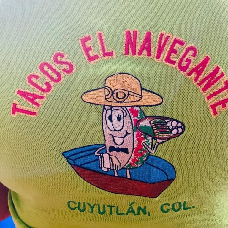 6614 tacos el navegante 768x768