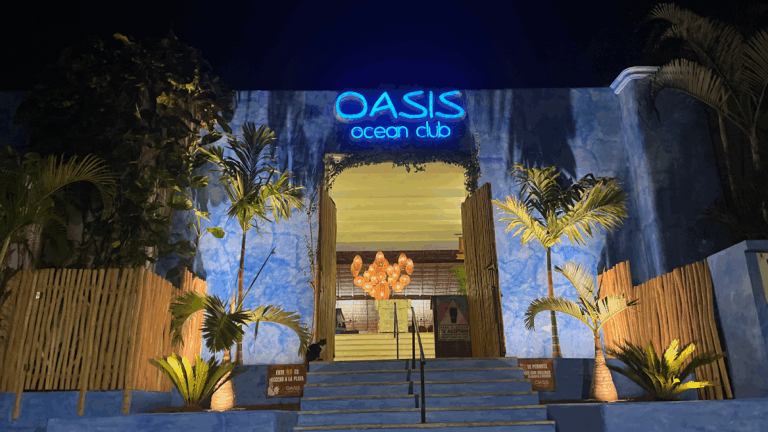 6616 oasis ocean club 768x432