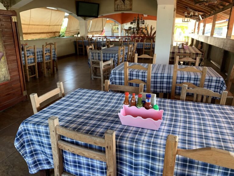 6618 mariscos homero 768x576