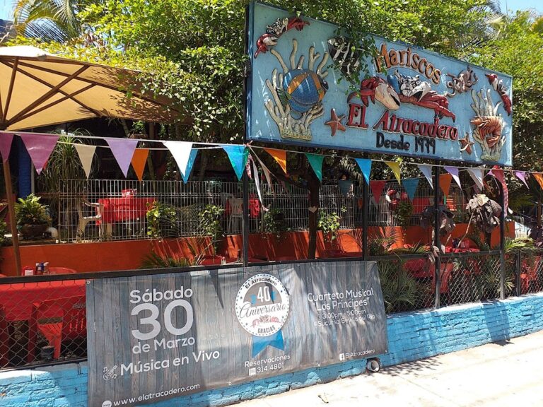 6620 el atracadero restaurant 768x576