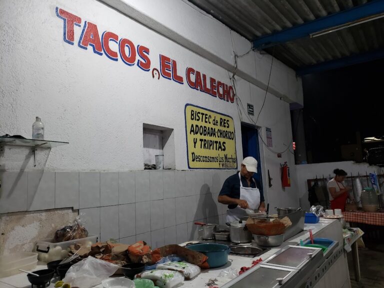 6624 tacos el calecho 768x576