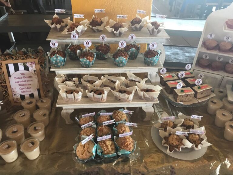 6626 mariscos dona concha 768x576