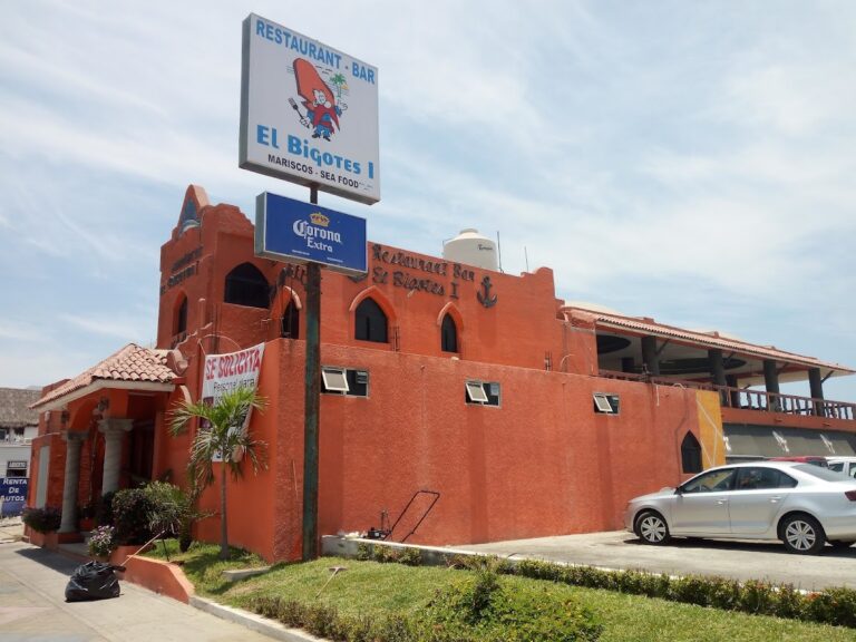 6628 restaurant bar el bigotes 1 768x576