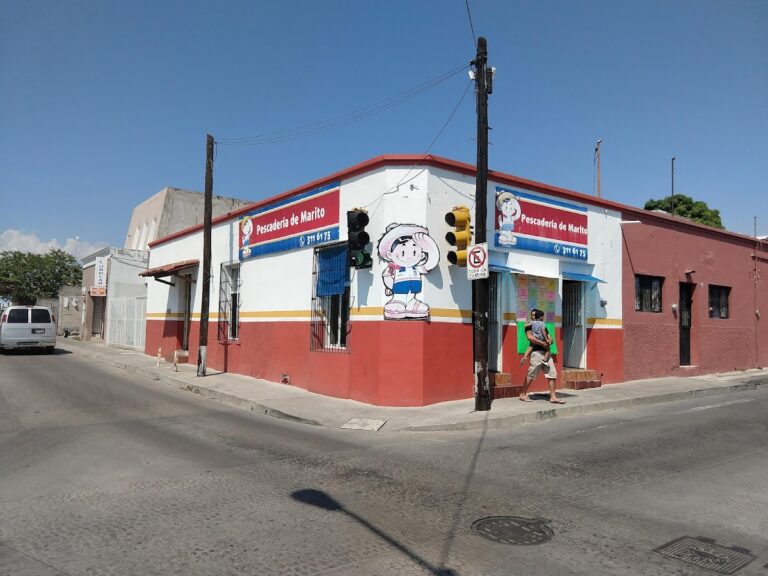 6630 restaurante de marito la tienda del mar 768x576