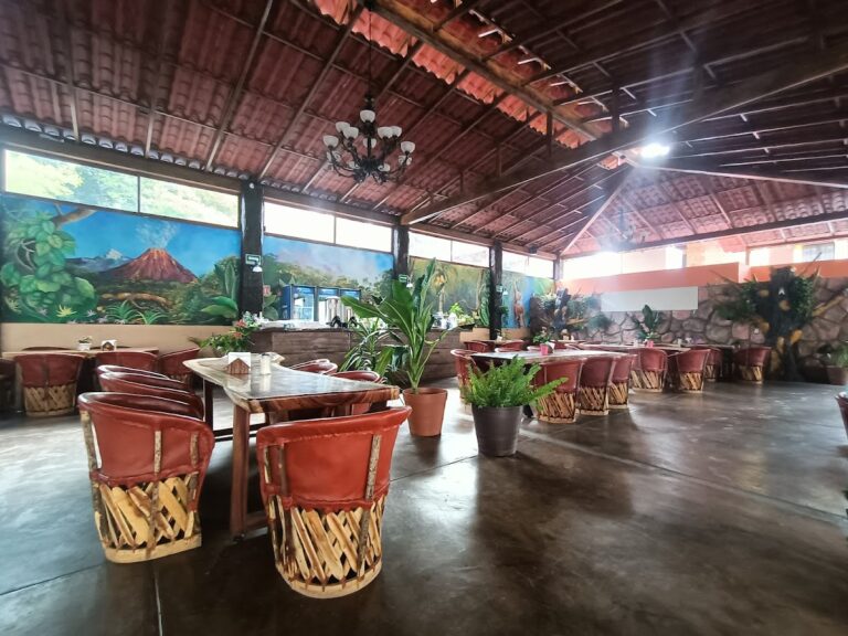 666 la cascada de suchitlan 768x576