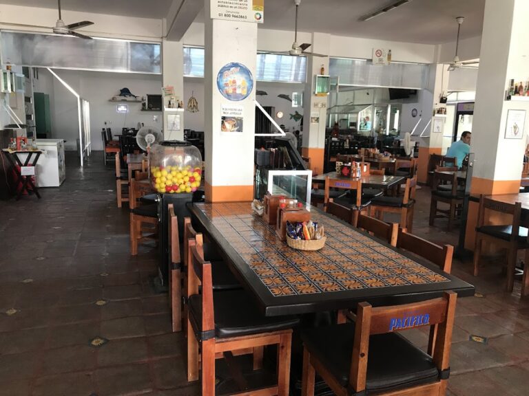 686 mariscos carlos 768x576