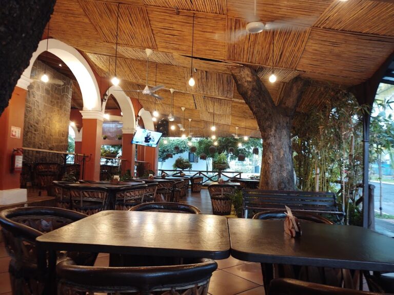 688 la finca del barrio 768x576