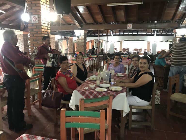 694 campestre fundador 768x576