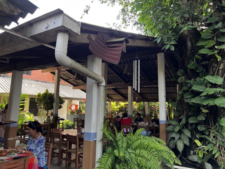 696 la higuera de suchitlan 768x576